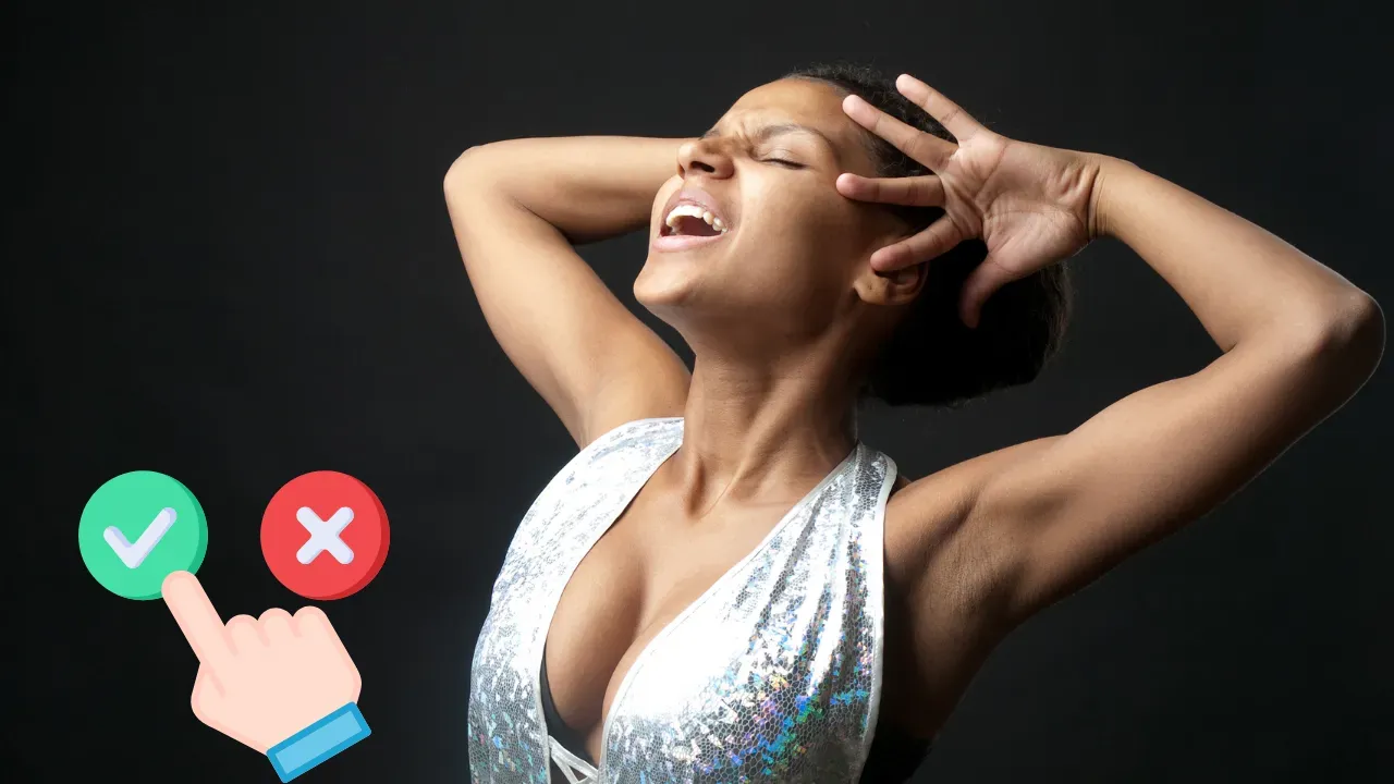 fantezii cuplu 1.webp