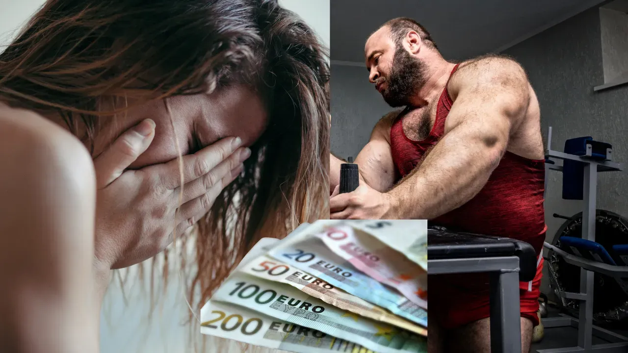 Fantezii erotice sex 23.webp