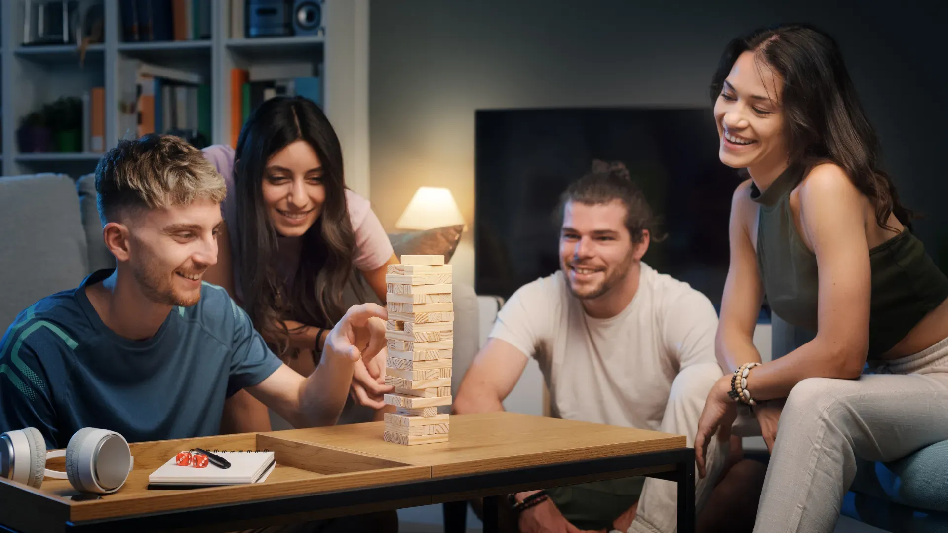 fantezii sexuale cu vecini