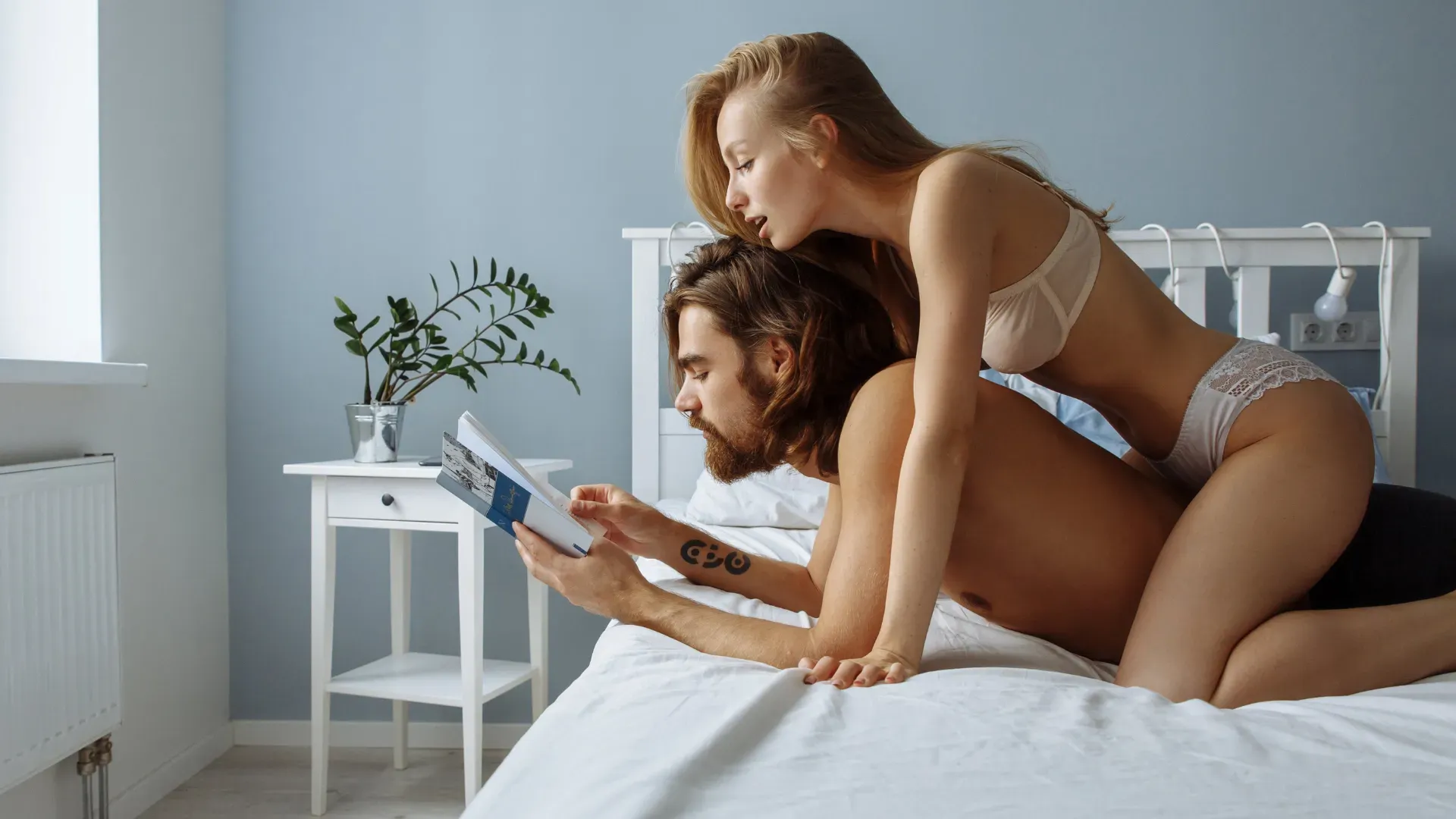 cuplu sex pervers
