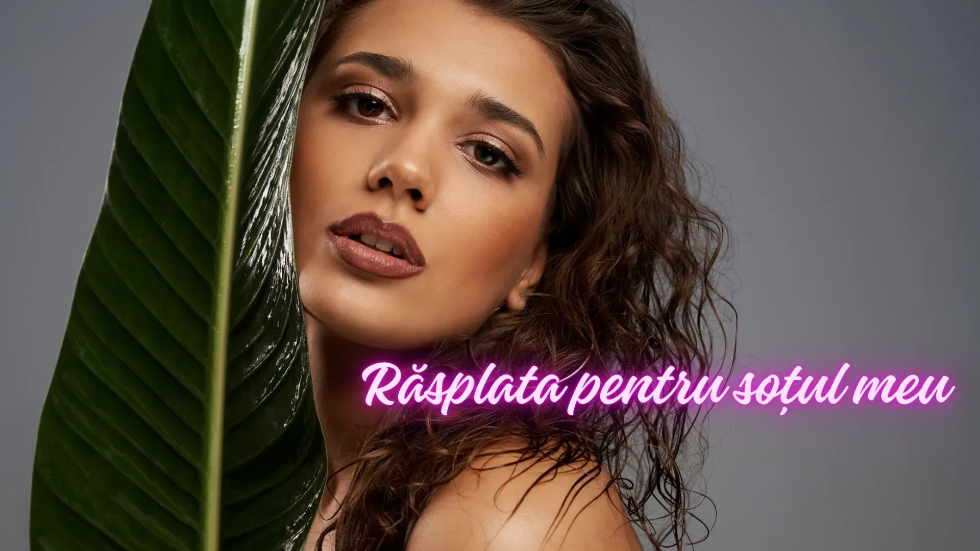 cu ce se spala un dildo