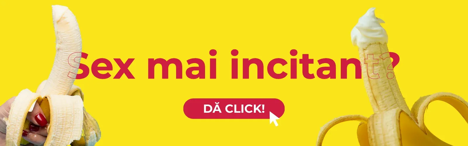 Banner sex schop